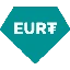 EURt图标